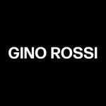 GINO ROSSI - @ginorossiofficial - Instagram