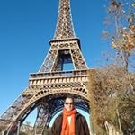 Gino Rossi Spelucín - @gino_rossi26 - Instagram