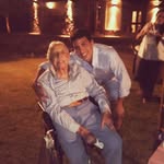 Gino Rosso - @ginorosso1 - Instagram
