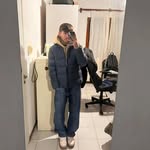 Gino Rosso - @gino_ross0 - Instagram