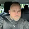 Ginoross0105 - @ginoross0105 - TikTok