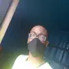 ginoross920 - @ginoross920 - TikTok