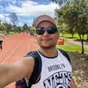 GINOrossiSPORTS🇪🇨⚽🏟️😎 - @ginorossisports - TikTok