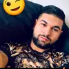 GinoRoSssy03 - @ginorosssy03 - TikTok