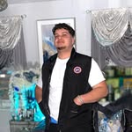 Young fell good - @_gino_rossi_ - Instagram