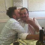Gino Segretario Graziosi - @graziosigino - Instagram