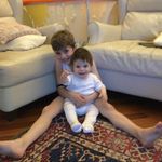Gino Segreto - @ginosegreto - Instagram