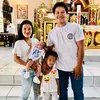 Gino Sere - @gino.sere - TikTok
