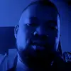 ginoserge - @ginoserge - TikTok