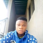 Gino Simon Gnansounnou - Facebook