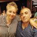 Gino Simoni - Facebook