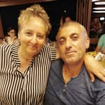 Gino Simoni - @gino.simoni.59 - Instagram