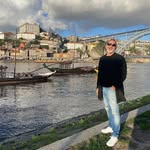 Gino Simoni - @simonigi - Instagram
