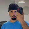 Gino Simoni - @ginosimoni7 - TikTok