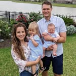Gino Simoni - @coachsimoni - Instagram