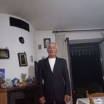Gino Simoni - @gino_simoni - Instagram