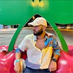 Gino Simoni - Facebook