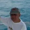 Gino Simoni.  santo - @gino.simoni..sant - TikTok