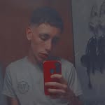 Gino simonini - @gino_simonini - Instagram
