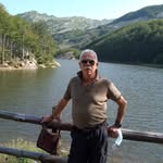 Gino Simonini - @simonini.gino - Instagram