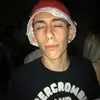 Gino Simonini - @ginosimonini - TikTok