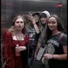 ginosimonini22 - @ginosimonini22 - TikTok