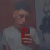 ginosimonini987 - @ginosimonini987 - TikTok