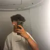 ginosimonini - @gino_simonini - TikTok