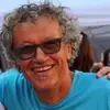 Simoni Gino - @simonigino - TikTok
