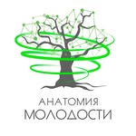 Косметология • гинекология • превентивная медицина Владимир - @molodost33 - Instagram