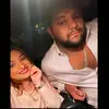 Big Fat Gino - @ginovlado - TikTok