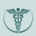 УЗИ|Гинекология|Кардиология|Онкология|Владикавказ - @clinica_vashego_zdorovya - Instagram