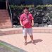 Gino Viado - Facebook
