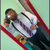 Gino Vlado - @ginovladonj_ - TikTok