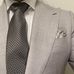 Gino Vlado - Facebook
