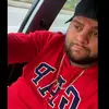 Gino Vlado - @ginoandjessica_ - TikTok