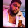 Gino vlado - @ginovlado.nj - TikTok