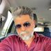 Gino Vlado - Facebook
