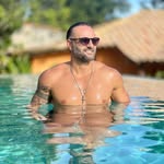 Vlad Giordani - @vlad_giordani - Instagram