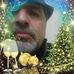 Vlado Gano - Facebook