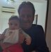 Vlado Ginoski - Facebook