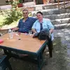 vladoginoski532 - @vladoginoski532 - TikTok