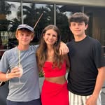 Gio - @_gio.ortiz_ - Instagram