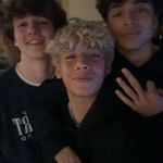 Gio - @gio_.ortiz_ - Instagram