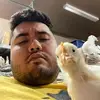 Gio - @gioortiz_ - TikTok