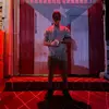 Gio - @gioortiz__ - TikTok