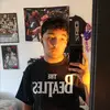 gio - @giovanni._.ortiz - TikTok