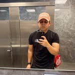 Gio Og - @gioortiz10 - Instagram