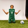 gio_ortiz17 - @giortiz17 - TikTok