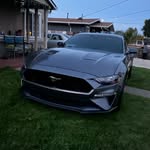 Gio ortiz - @gio_detail_5.0 - Instagram